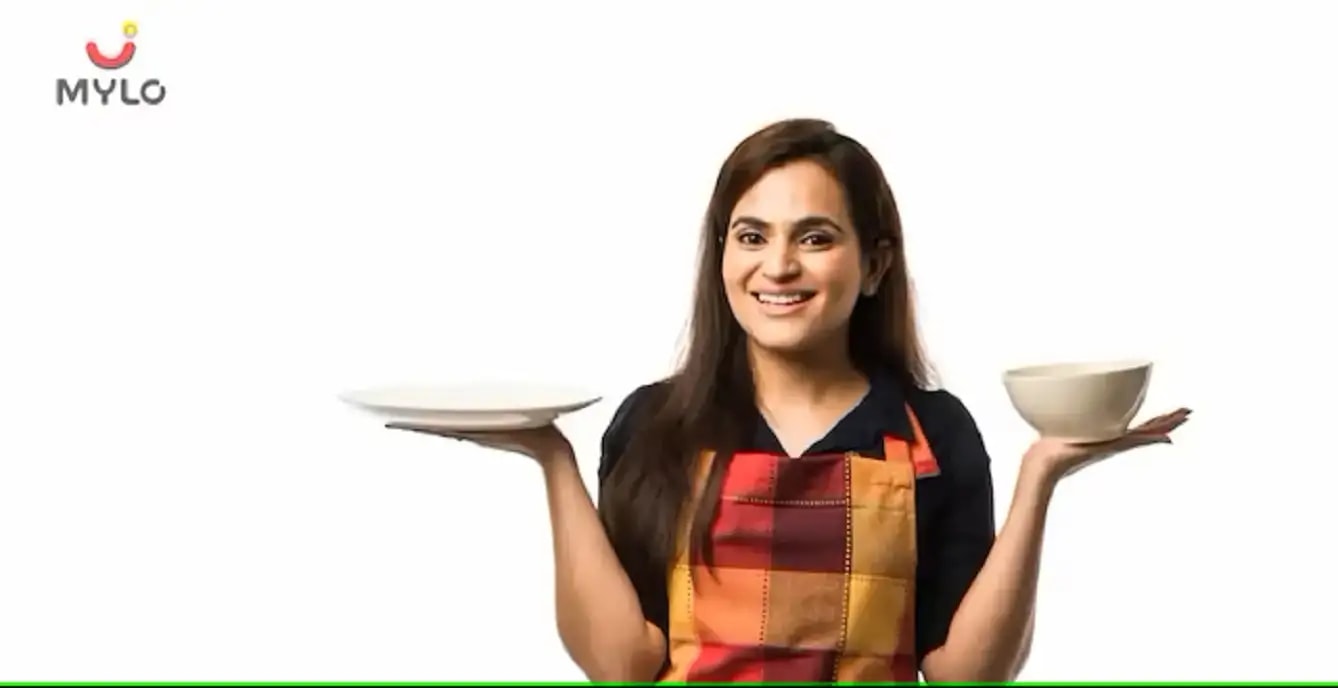  இல்லத்தரசி அல்லது ஹோம்மேக்கர் வேலை என்றால்  என்ன?(What Is A Homemaker Occupation?In Tamil) 