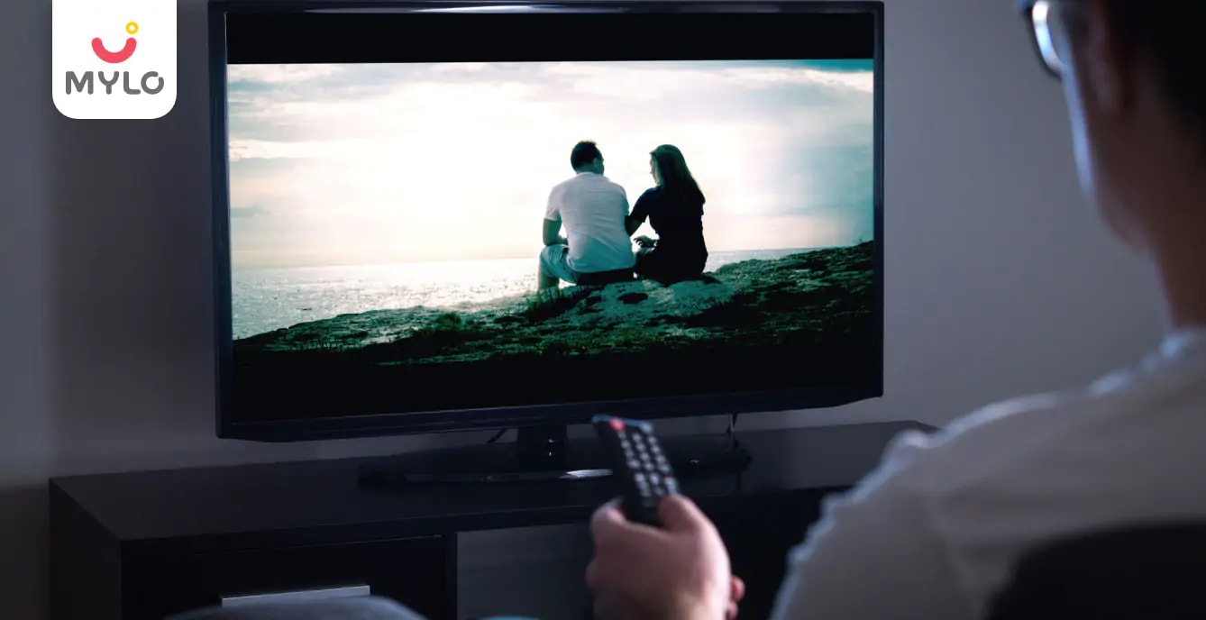 Images related to Top 10 Pakistani Dramas - Still Worth Binging for Every Mom