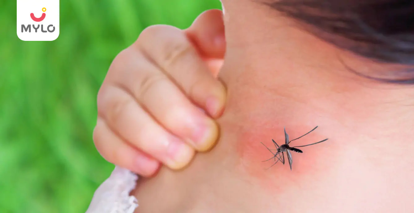 Dengue Symptoms in Hindi | इन लक्षणों को बिल्कुल भी हल्के में न लें, हो सकते हैं डेंगू के लक्षण!