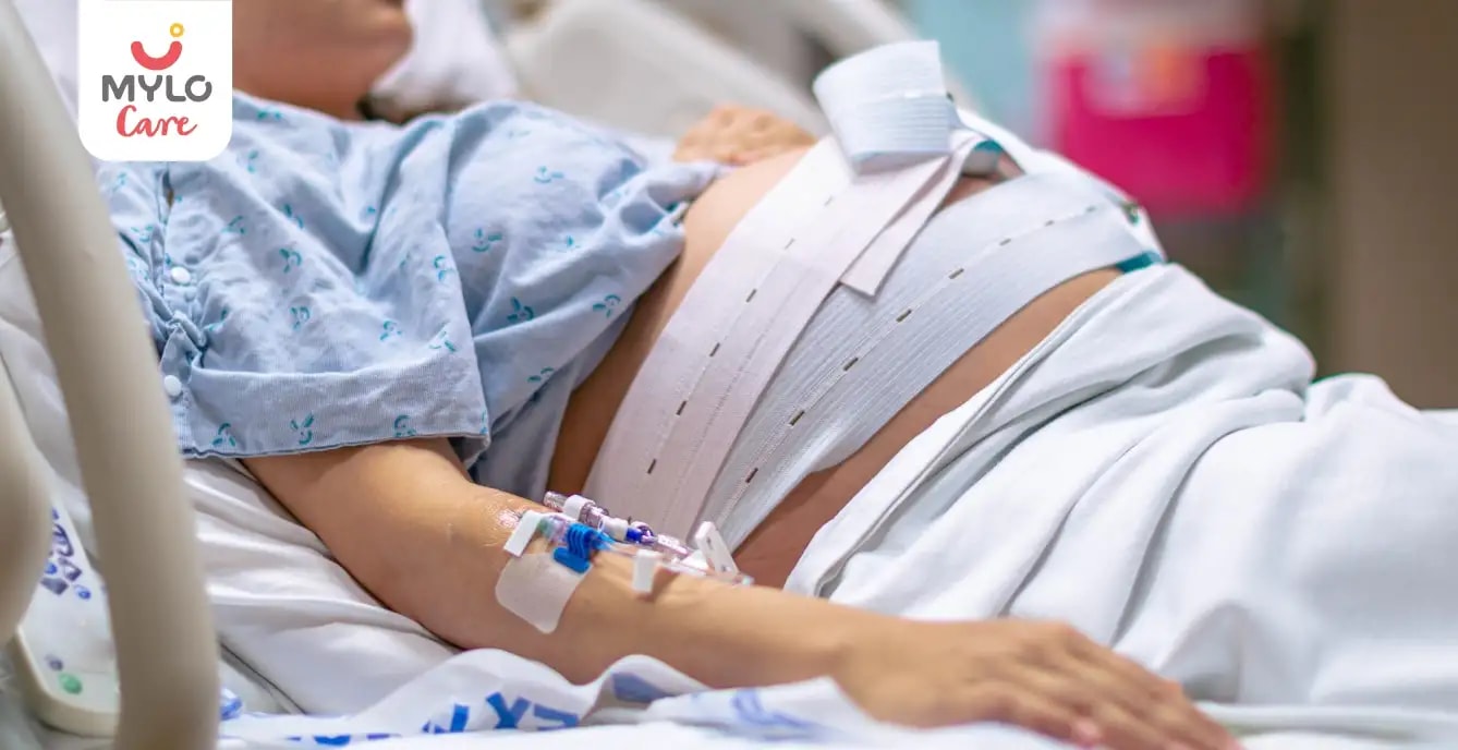 ಪ್ರಸವದ ನಂತರ ಮಾತೃತ್ವ ಬೆಲ್ಟ್ ಆಯ್ಕೆ ಮಾಡುವ ಅಂತಿಮ ಮಾರ್ಗದರ್ಶಿ | The Ultimate Guide to Choosing a Maternity Belt After Delivery in Kannada