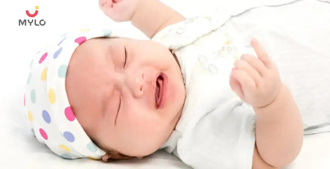 মস্তক মুন্ডন - প্রথা, কুসংস্কার, নাকি যুক্তিসঙ্গত? (Mundan – A Custom, Mere Tradition or Logic to Search For in Bengali)