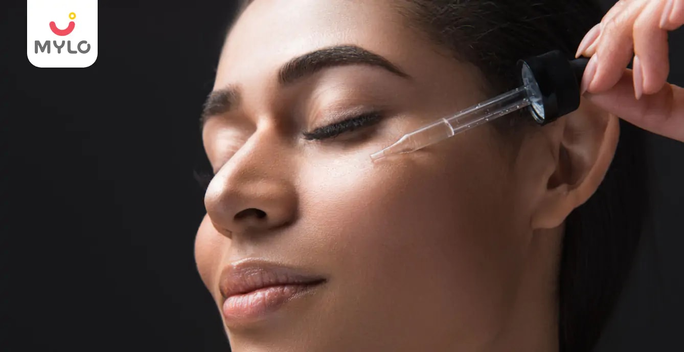 Nalpamaradi Thailam: The Ayurvedic Elixir for Glowing Skin and More