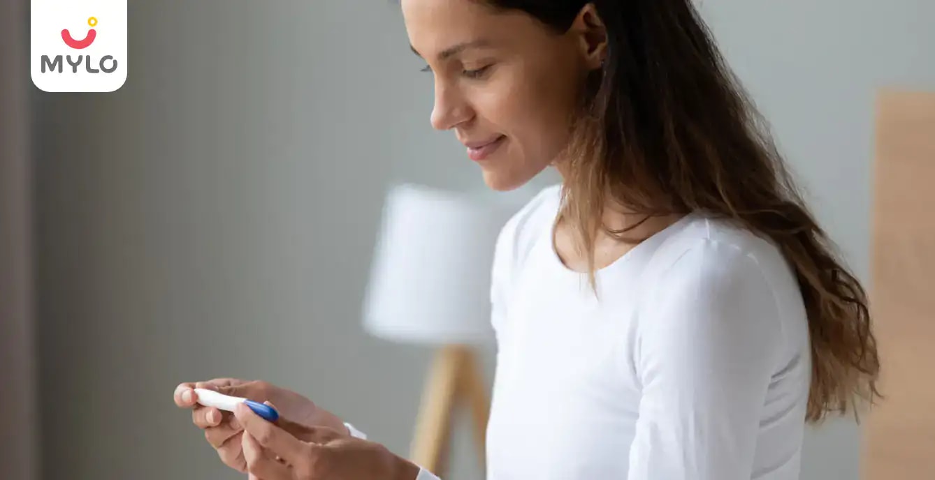 ஒவ்வொரு பெண்ணும் அறிந்திருக்க வேண்டிய(கர்ப்பம் பொருத்துதல்) பிரக்னன்ஸி இம்பிலாண்டேஷன் அடையாளங்களும் அறிகுறிகளும்!