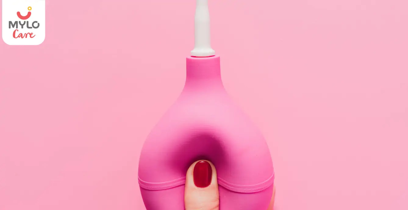 Images related to ಗರ್ಭಾವಸ್ಥೆಯಲ್ಲಿ ಎನಿಮಾವನ್ನು ಏಕೆ ನೀಡಲಾಗುತ್ತದೆ? ಇದನ್ನು ಪ್ರಸವದ ವೇಳೆ ಪ್ರತಿಯೊಬ್ಬರಿಗೂ ನೀಡಲಾಗುತ್ತದೆಯೇ ಅಥವಾ ಕೆಲವು ನಿರ್ದಿಷ್ಟ ಮಹಿಳೆಯರಿಗೆ ನೀಡಲಾಗುತ್ತದೆಯೇ I Why Is Enema Given During Pregnancy? Is It Given to Everyone in Labor or to Some Specific Women in  Kannada