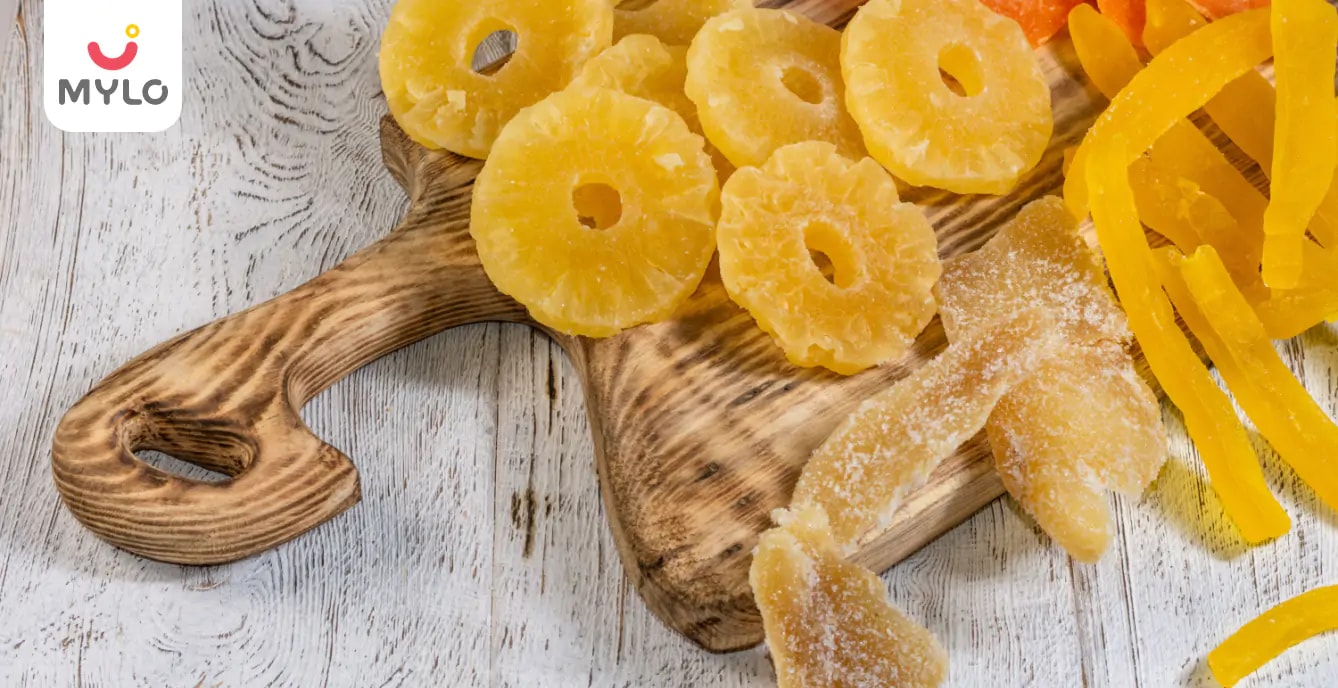 প্রাকৃতিকভাবে পিরিয়ড মিস হওয়ার পর গর্ভধারণ এড়ানোর উপায়? | How to Avoid Pregnancy After Missing Period Naturally in Bengali