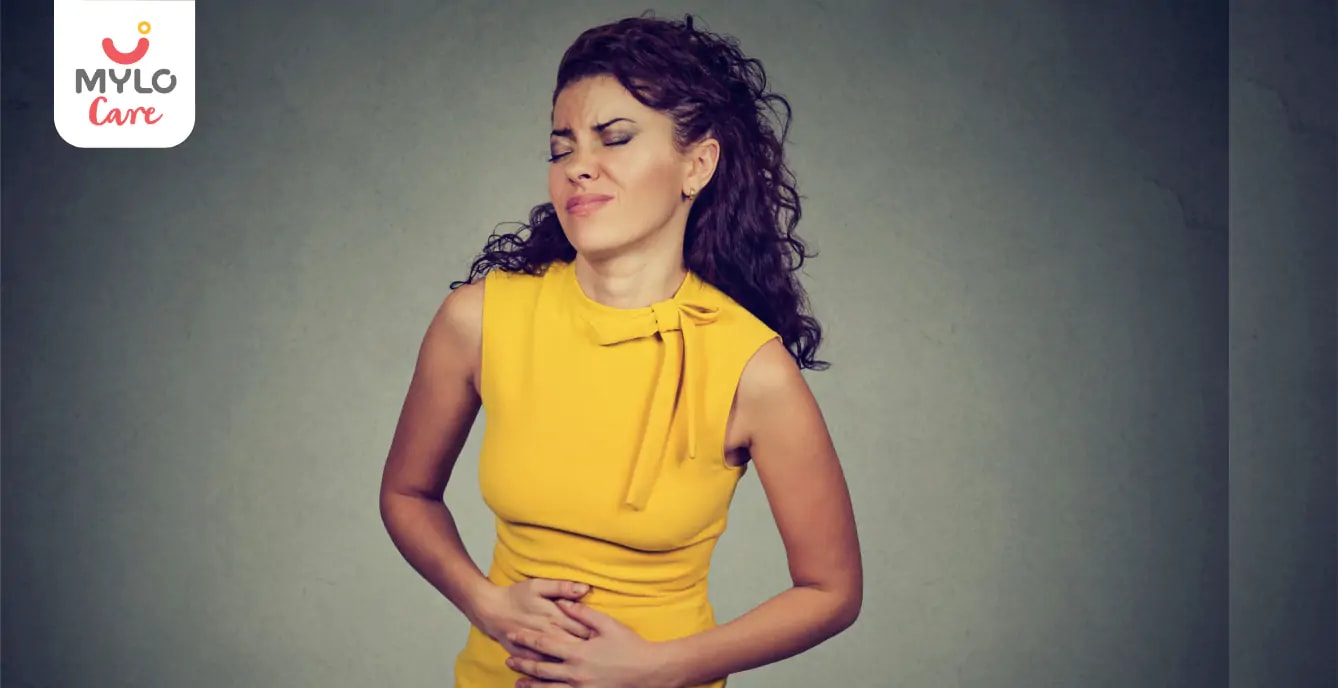 প্রেগন্যান্সি ইমপ্ল্যান্টেশনের ১০টি লক্ষণ যা প্রত্যেক মহিলার জানা উচিত (২০২৬)