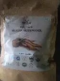 Mylo Care Shatavari Powder for Women | Improves Lactation | Promotes Hormonal Balance | Relieves Stress & Anxiety | Clinically Tested - 200 gm