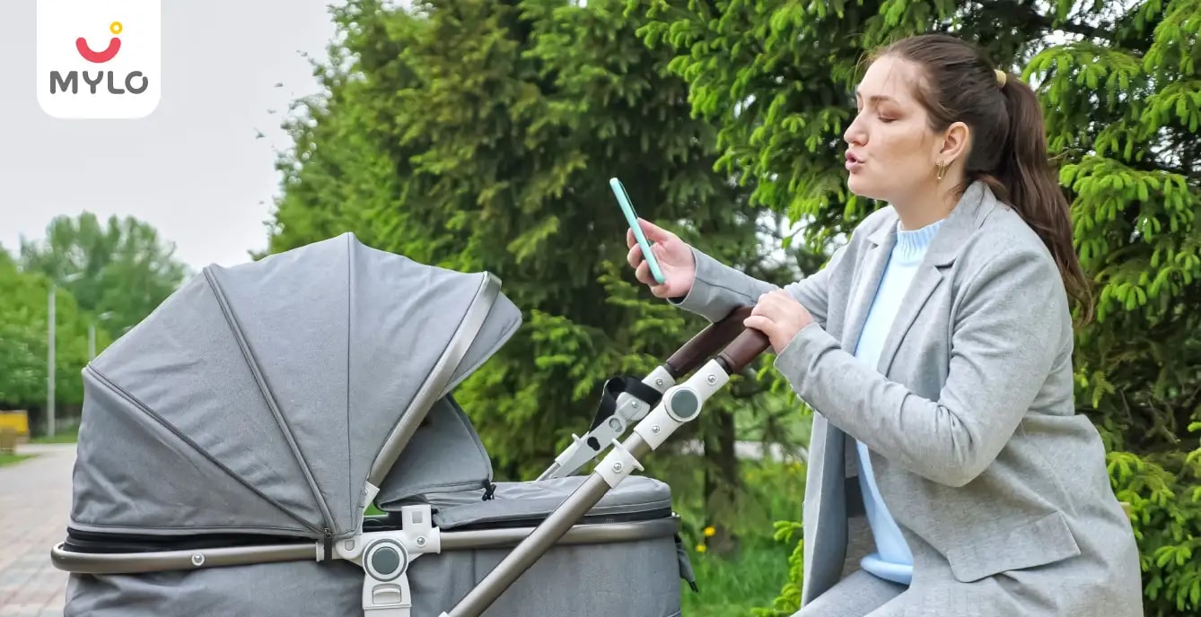 Images related to உங்கள் குழந்தையின் சுவாசத்தை அவ்வப்போது பரிசோதிப்பது சரியா? ( Is it ok to check your baby's breathing every now & then In Tamil)