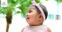 Images related to The Ultimate Collection of Muslim Baby Girl Names and Their Meanings 2024.