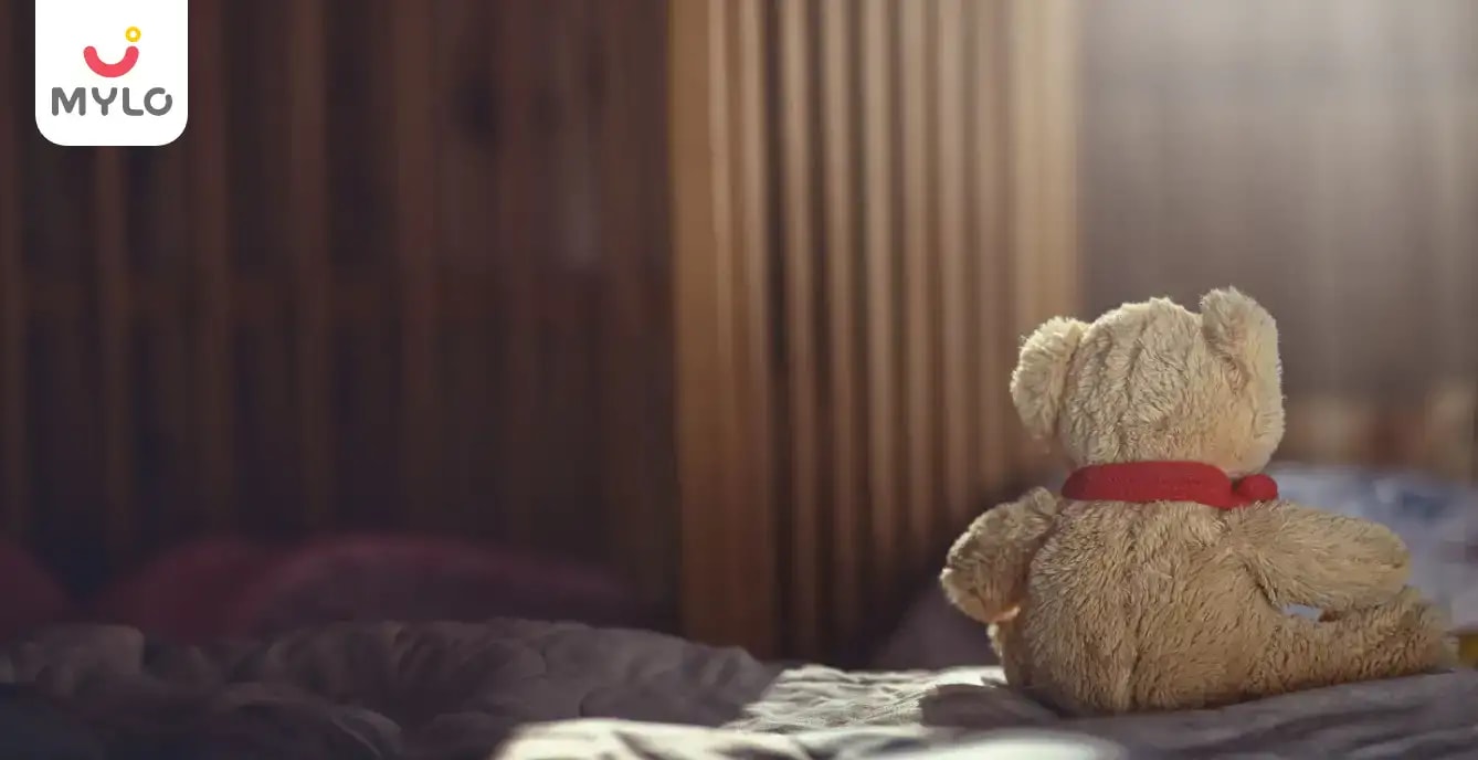 கர்ப்பத்தின் ஆரம்ப காலத்தில் ஏற்படும் கருச்சிதைவு: காரணங்கள், அறிகுறிகள் & எப்படி தவிர்ப்பது?