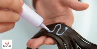 Benefits of Aloe vera gel For Hair in Hindi | बालों को ख़ूबसूरत बनाता है एलोवेरा जेल. जानिए कैसे