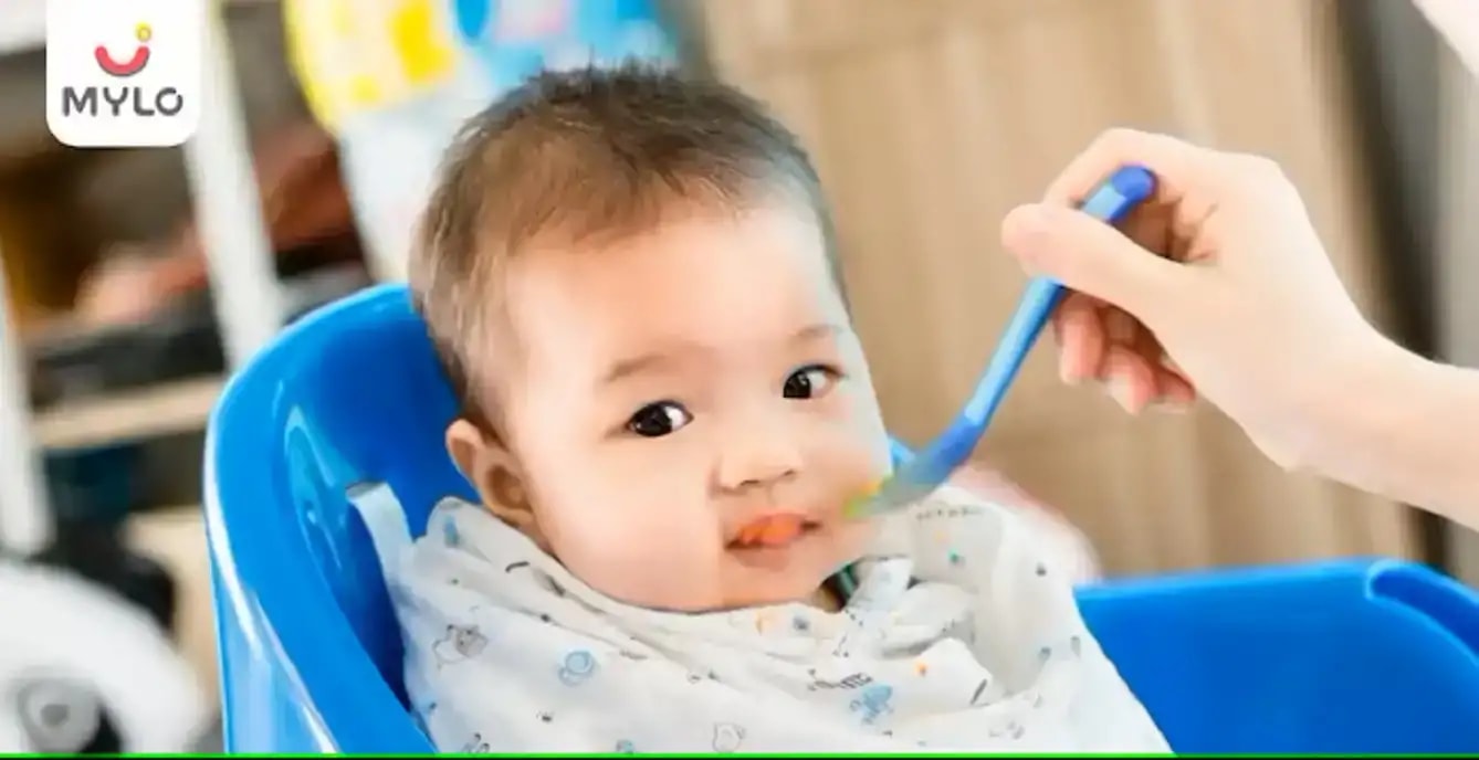 శిశువుల వెయిట్ చార్ట్ ఇదీ: పుట్టినప్పటి నుంచి ఒక  సంవత్సరం వరకు | Ideal Baby Weight Chart: Birth to 1 Year in Telugu