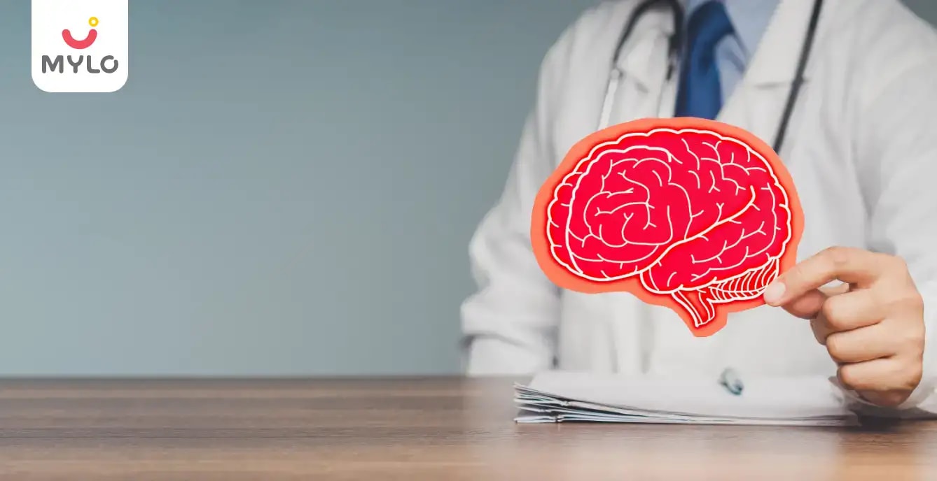 ఎపిలెప్సీని అర్థం చేసుకోవడానికి సమగ్ర గైడ్ (A Complete Guide to Understand Epilepsy in Telugu)