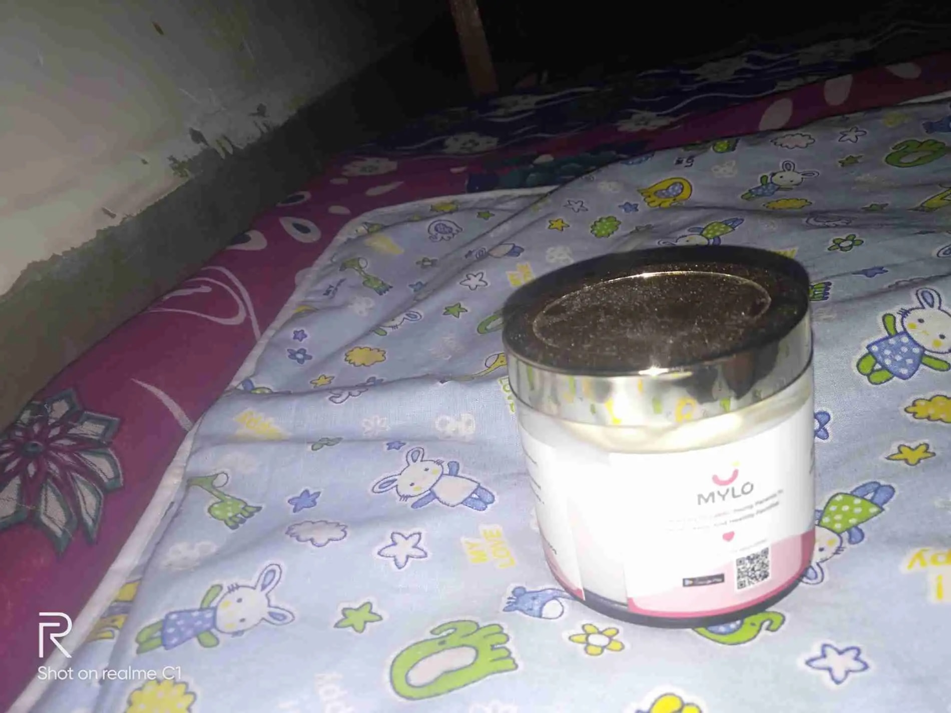 bahut acha product hai