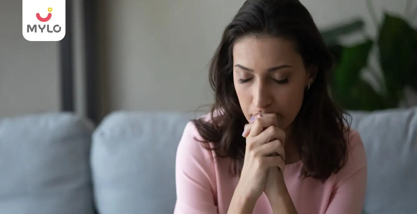 আগে থেকেই এক্টোপিক প্রেগন্যান্সি কিভাবে সনাক্ত করবেন (How to Detect Ectopic Pregnancy Early in Bengali)