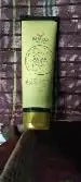 Ubtan Face Wash with Saffron, Nalpamaradi Oil & Turmeric | Brightens Skin | Removes Dead Skin Cells | Fights Acne | Lightens Skin (100 gm)
