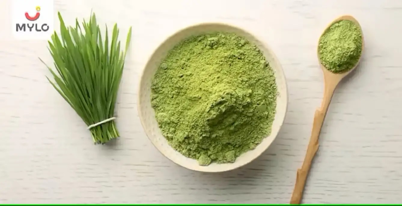   உங்கள் மனதை உலுக்கும் சிறந்த 10 கோதுமைப் பொடி நன்மைகள் 