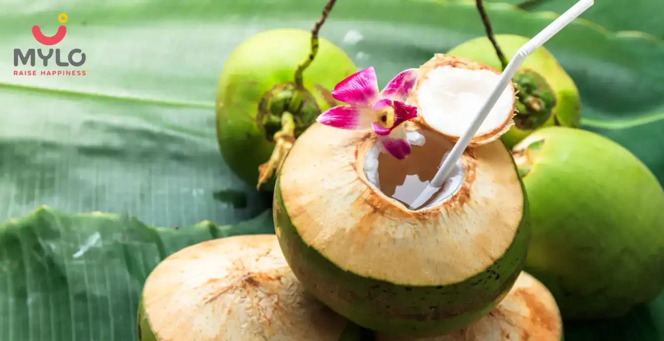 New Mom Diet Plan – Month 16 Week 61