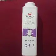 Baby Powder for Kids | Talc Free Powder |Made Safe Australia Certified | Absorbs Extra Oil | Relieves Itchiness | Softens Skin | Safe for all skin types - 400 gm