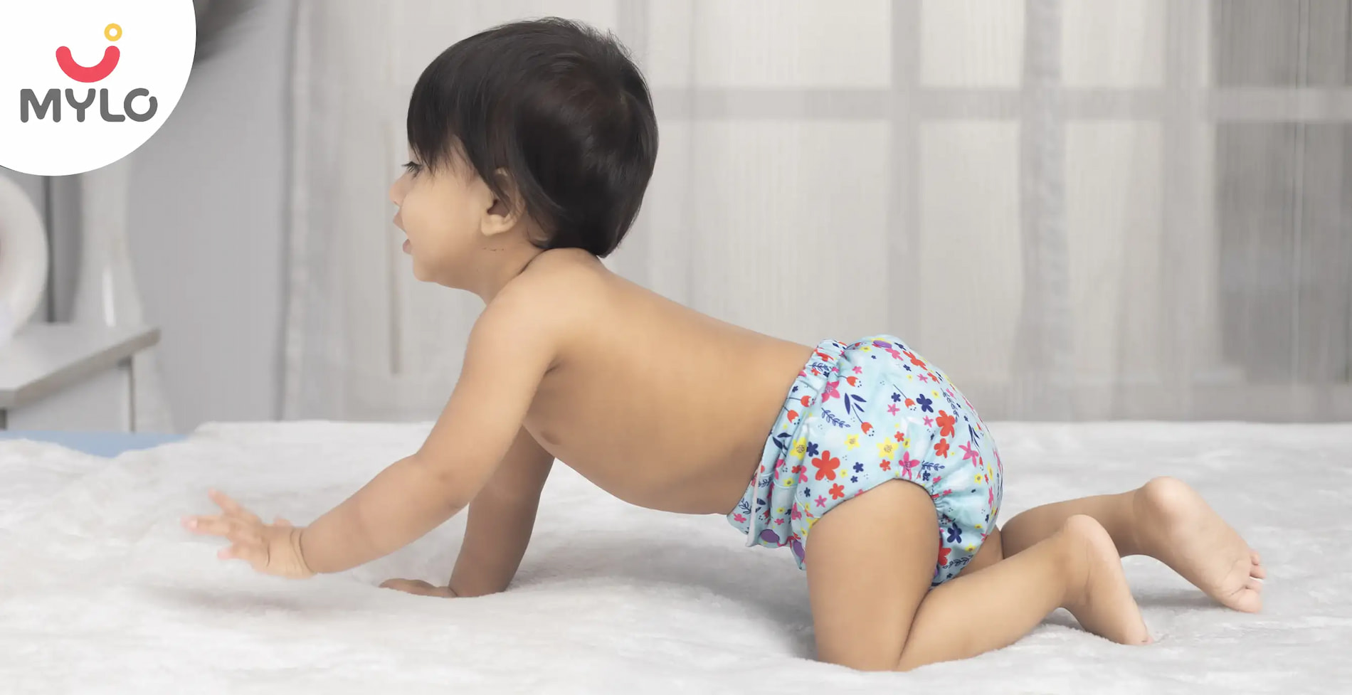 Cloth Diapering Basics: 5 Best Practices to Follow While Changing Your Baby’s Cloth Diaper