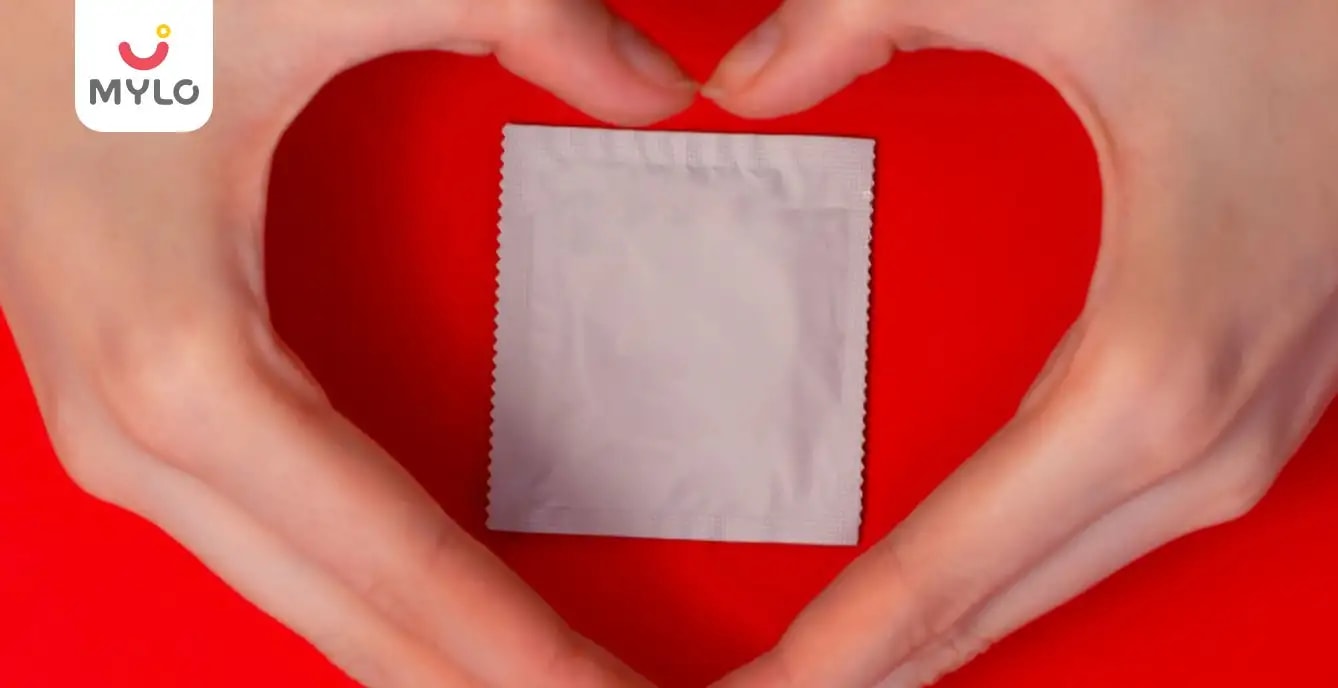 কনডম ব্যবহার করে গর্ভধারণ এড়ানো: সঠিক পদ্ধতি ও ভুল এড়ানো (২০২৬)