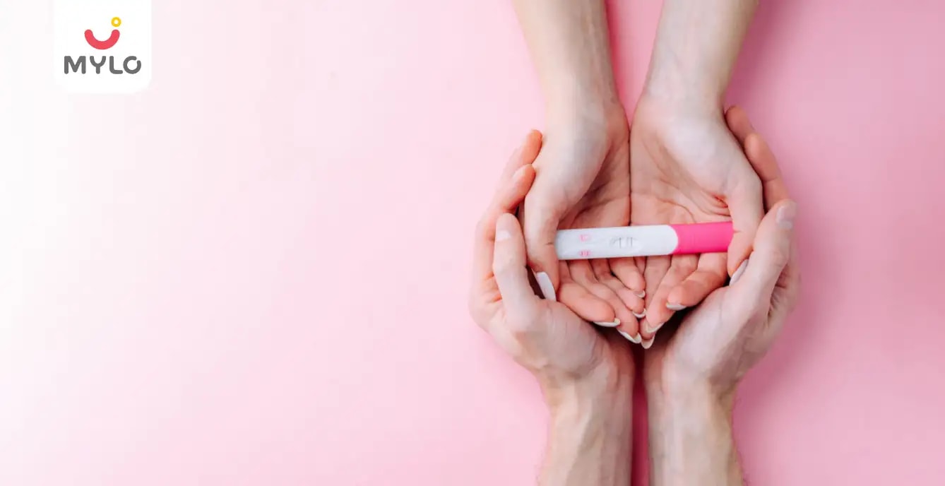 உடலுறவுக்குப் பிறகு எத்தனை நாட்களில் கருவுற்றத்தை சோதனை செய்யவேண்டும்? (After how many days of sex can you check for pregnancy In Tamil)