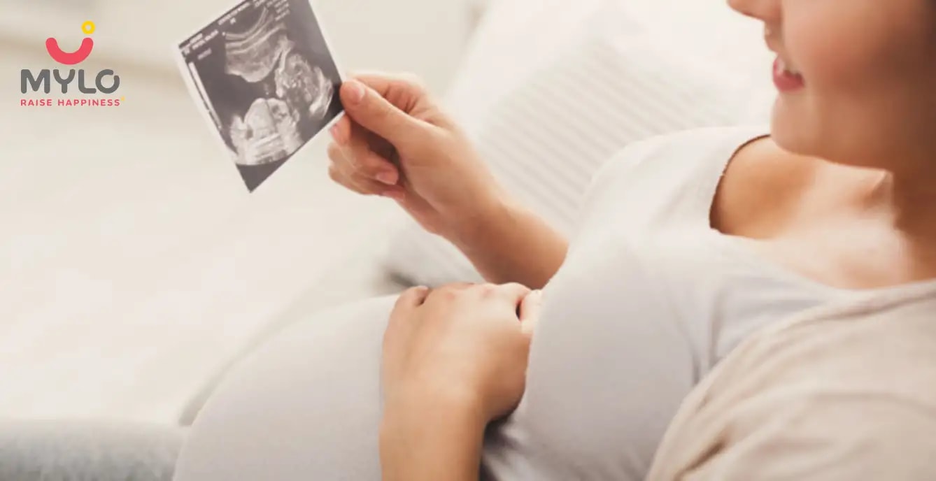 Posterior Placenta: A Comprehensive Guide for Moms-to-Be (2026)
