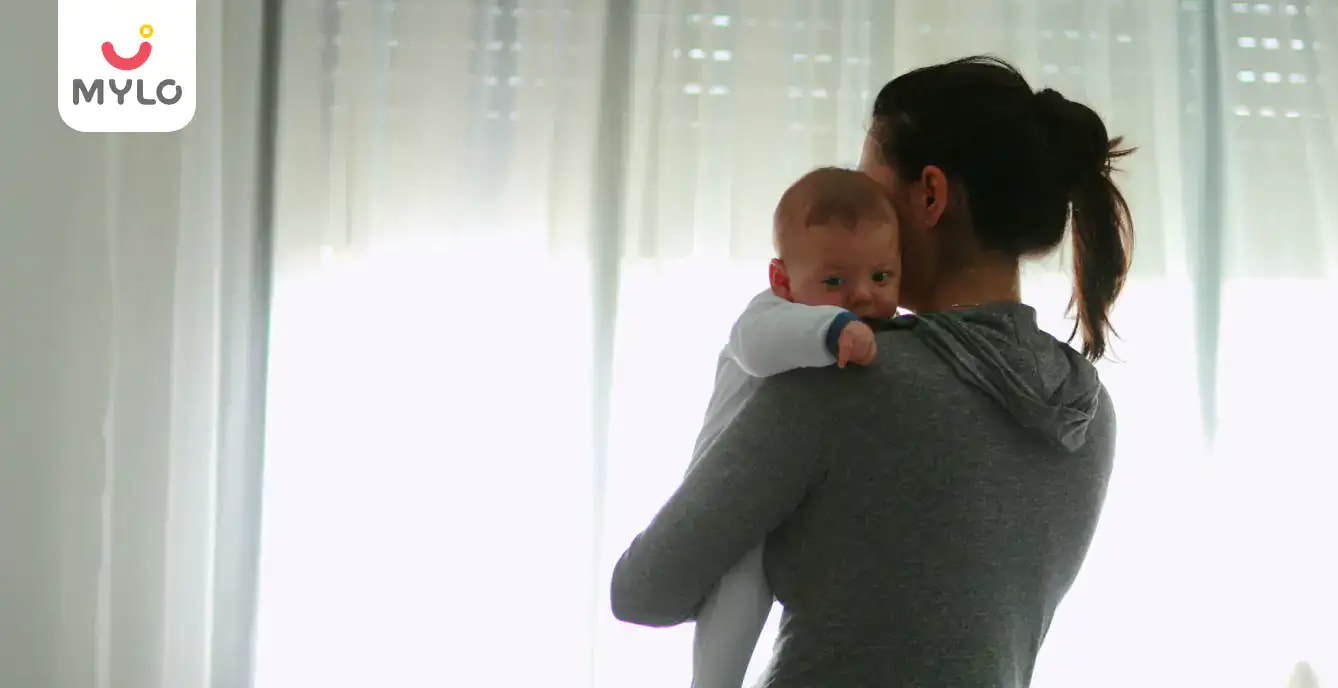 তৃতীয় ট্রাইমেস্টারে সহবাস করা কি নিরাপদ এবং এর ফলাফল কী হতে পারে? (Is It Safe to Indulge in Sexual Activity During the Third Trimester and What Can Be the Consequences of It in Bengali)