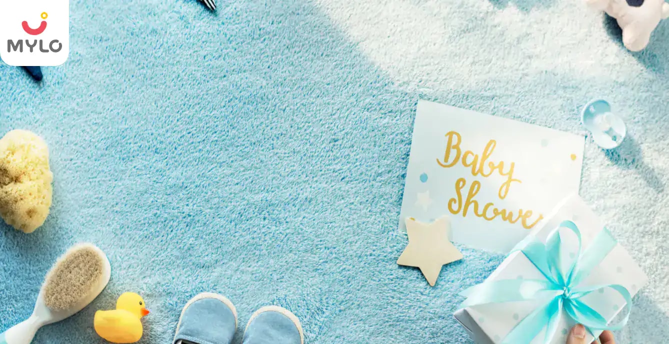 Best Baby Shower Gifting Ideas in Hindi | माँ और बेबी के लिए बेस्ट हैं ये गिफ्ट