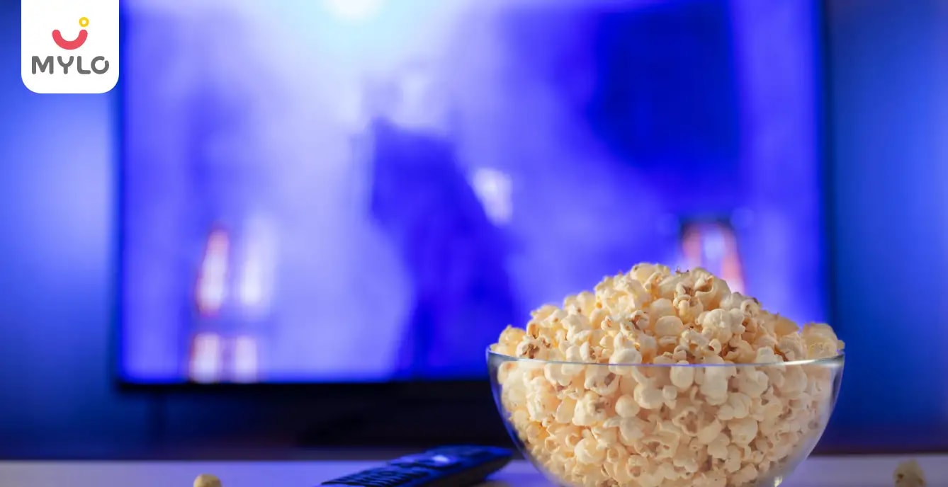 Bold Web Series for Moms on Hotstar (2026) : 10 Binge Watch List