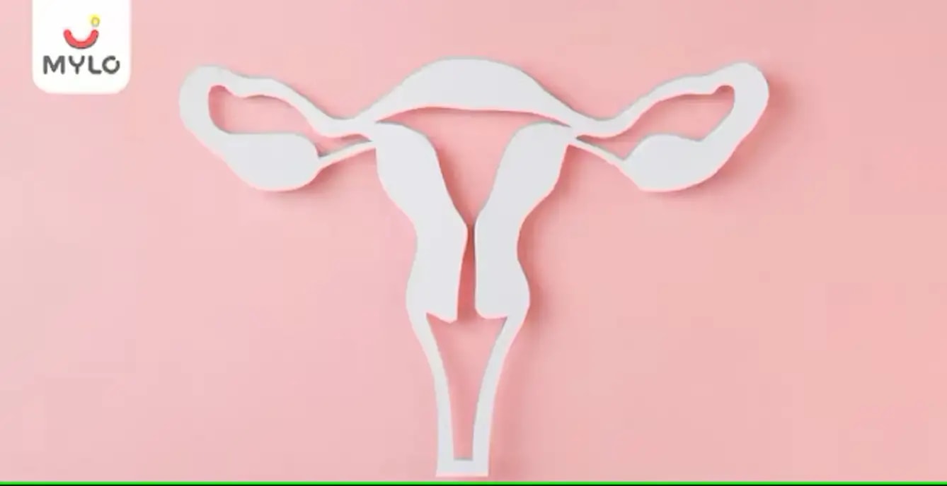 பிரசவத்திற்குப் பிறகான கருத்தடை: செயல்முறை மற்றும் சிக்கல்கள் (Postpartum Sterilization: Procedure & Complications In Tamil) 