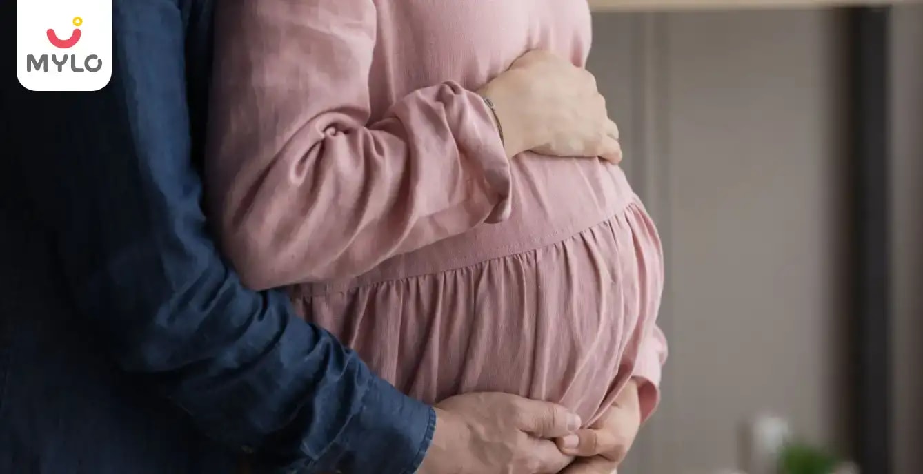 Images related to ఇన్-విట్రో ఫెర్టిలైజేషన్