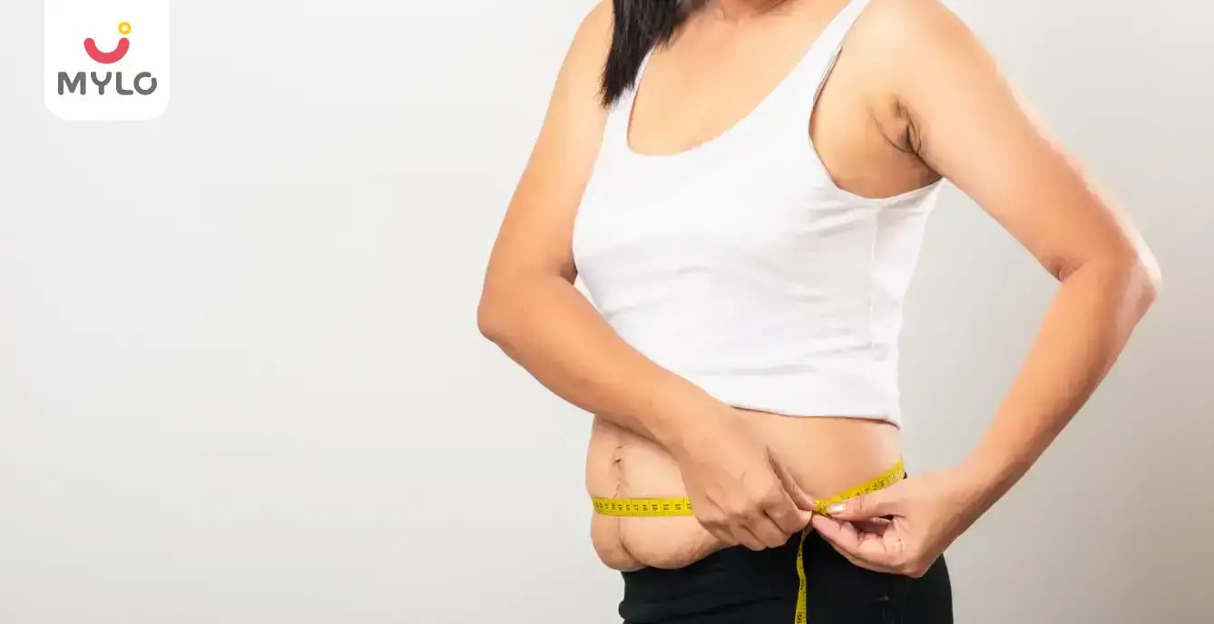 Images related to మహిళలు బరువు తగ్గేందుకు డైట్ ప్లాన్