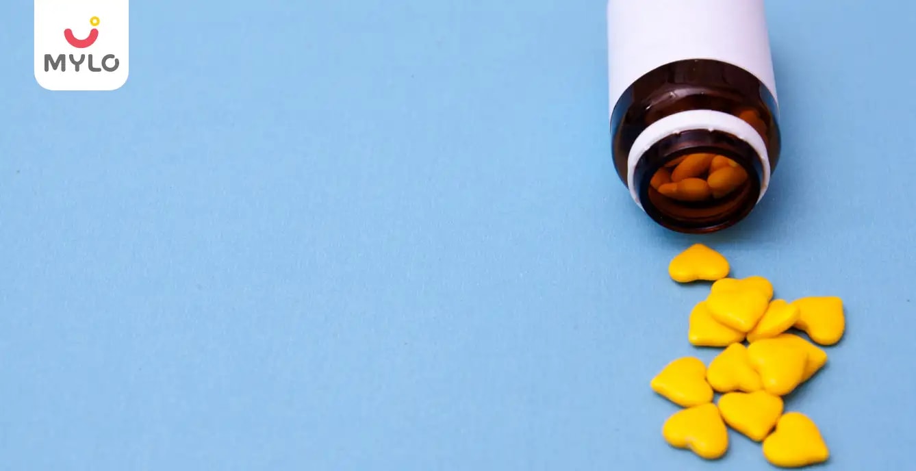 প্ল্যাসিবো: এর অর্থ এবং প্রভাব |Placebo: Meaning And Effects in Bengali