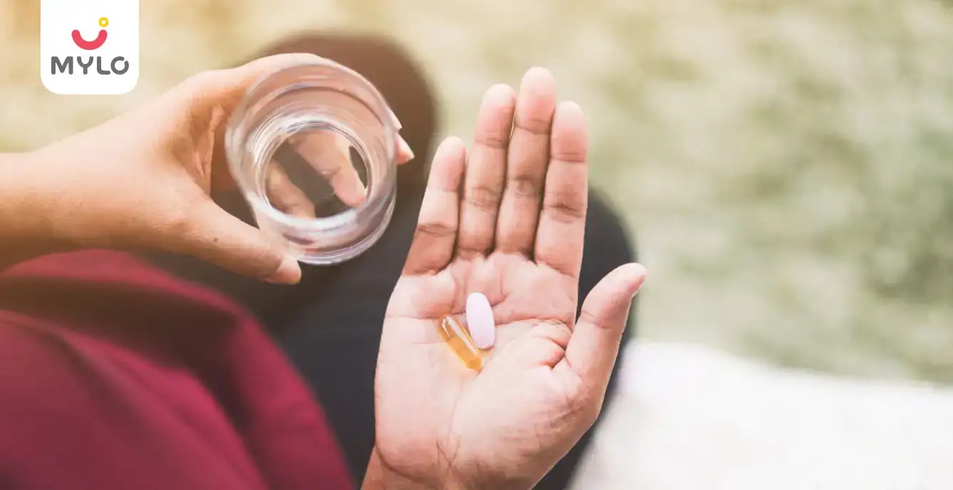 Images related to கர்ப்ப காலத்தில் ஈகோஸ்ப்ரின் ஏன் பரிந்துரைக்கப்படுகிறது?