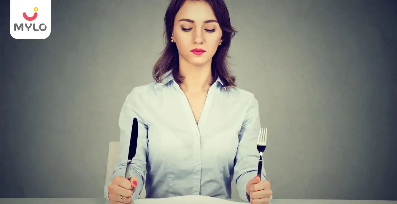 தாய்ப்பால் கொடுக்கும் போது தவிர்க்க வேண்டிய உணவுகள்