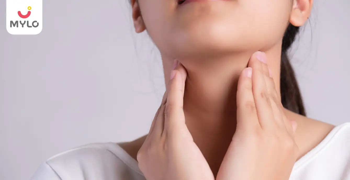  சைலண்ட் ரிஃப்ளக்ஸ் பற்றி ஒருவர் தெரிந்து கொள்ள வேண்டியவை