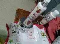 Baby Shampoo and Body Wash | Gentle Cleansing Head-to-Toe | Tear Free Formulation | Retains Natural Moisture | Dermatologically Tested | Made Safe Certified- 200 ml - Pack of 2