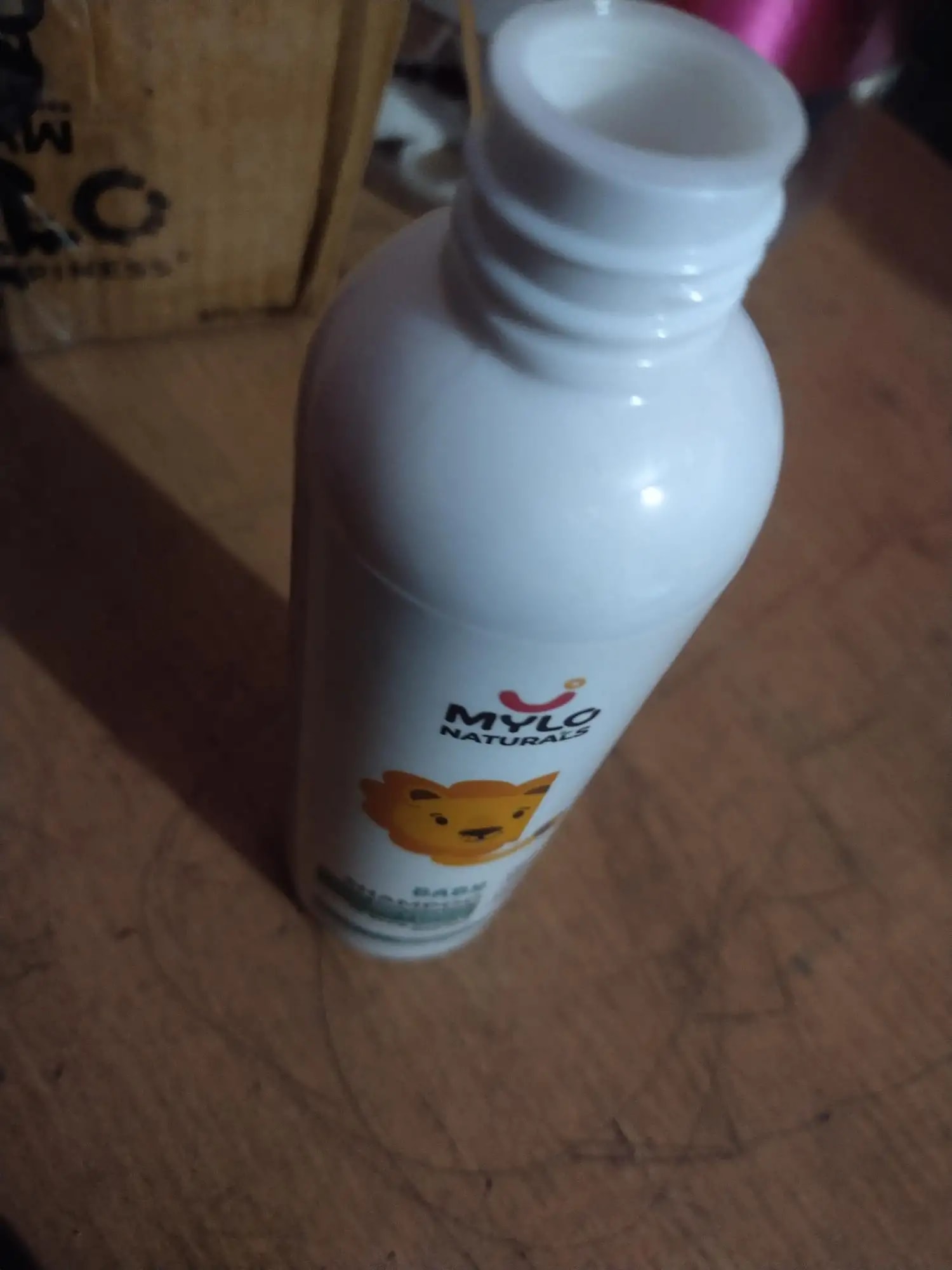Baby Powder for Kids | Talc Free Powder |Made Safe Australia Certified | Absorbs Extra Oil | Relieves Itchiness | Softens Skin | Safe for all skin types - 400 gm