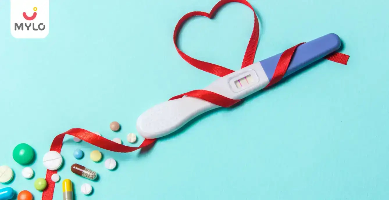 మహిళల వంధ్యత్వాన్ని తగ్గించేందుకు టాప్ 4 వంధ్యత్వ చికిత్సలు