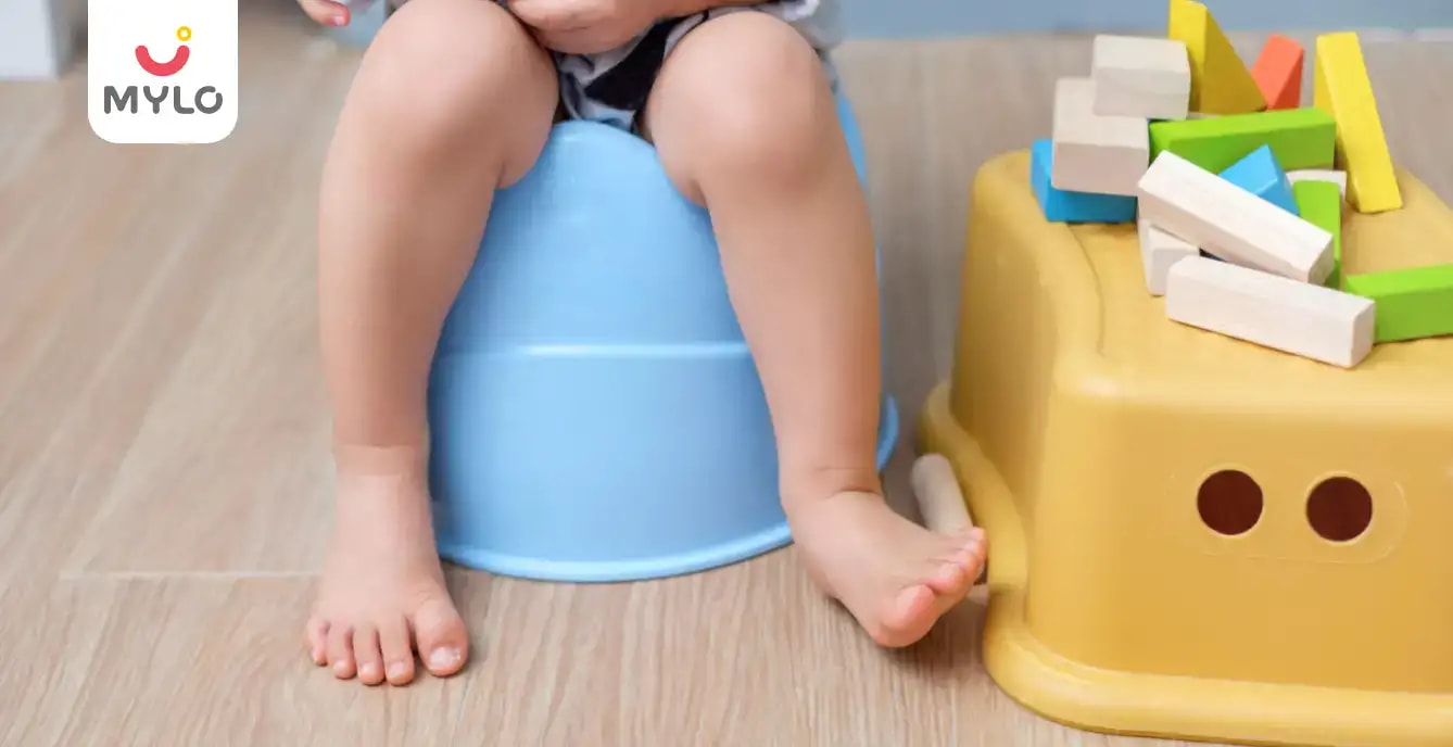  புதிதாகப் பிறந்த குழந்தையை பொதுவான பயிற்சிகளை பயிற்றுவிக்கும்போது செய்ய வேண்டியவை மற்றும் செய்யக்கூடாதவை