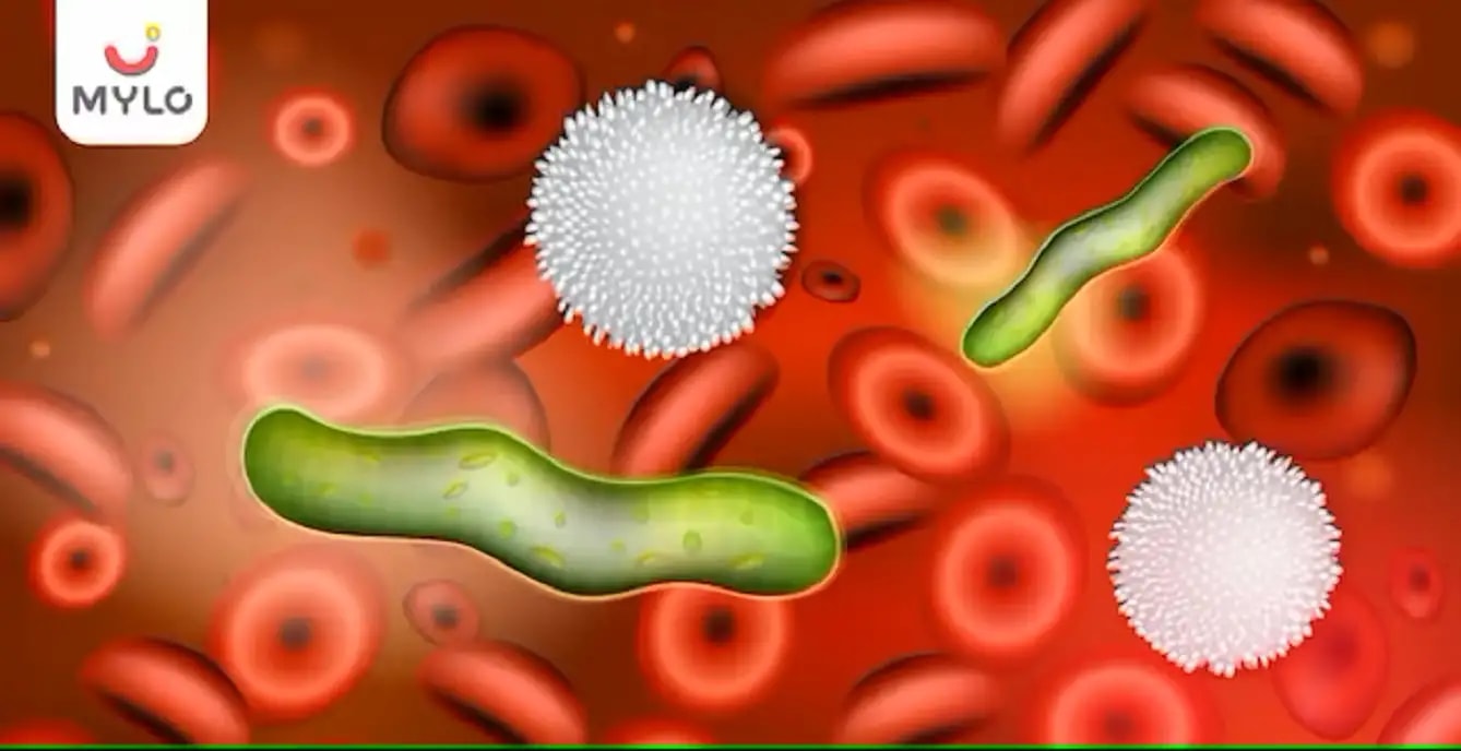 பிரசவத்திற்கு பிறகான பிறப்புறுப்பு தொற்று( பியூர்பெரல் செப்சிஸ்): அறிகுறிகள், காரணங்கள், அபாயங்கள் மற்றும் சிகிச்சை(Puerperal Sepsis: Symptoms, Causes, Risks, and Treatment  In  Tamil)