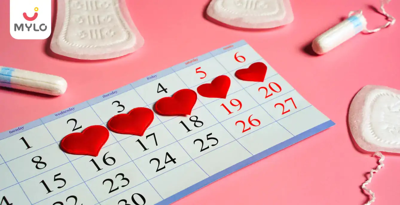 When Will My Menstrual Cycle Resume After Pregnancy in Tamil |கர்ப்பத்திற்குப் பிறகு எனது மாதவிடாய் சுழற்சி எப்போது மீண்டும் தொடங்கும் ?