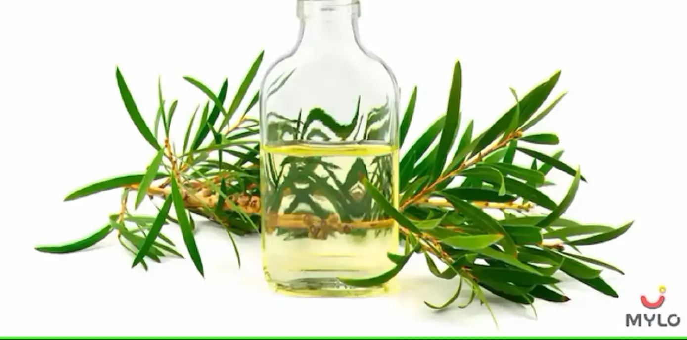 இயற்கையாகவே சமமான ஸ்கின் டோனைப் பெற 5 சிறந்த வழிகள்.