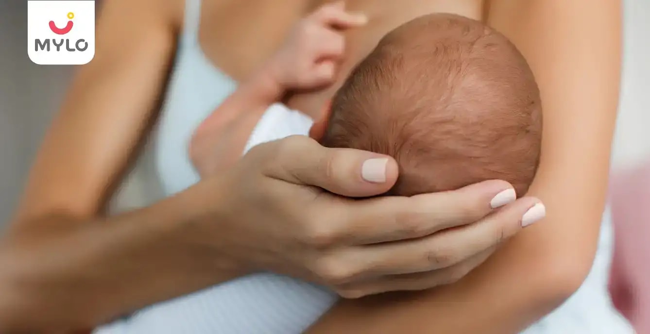 Images related to স্তন্যপান চলাকালীন নার্সিং ট্যাঙ্ক টপ ব্রা কেনার সময় যা-কিছু মনে রাখতে হবে