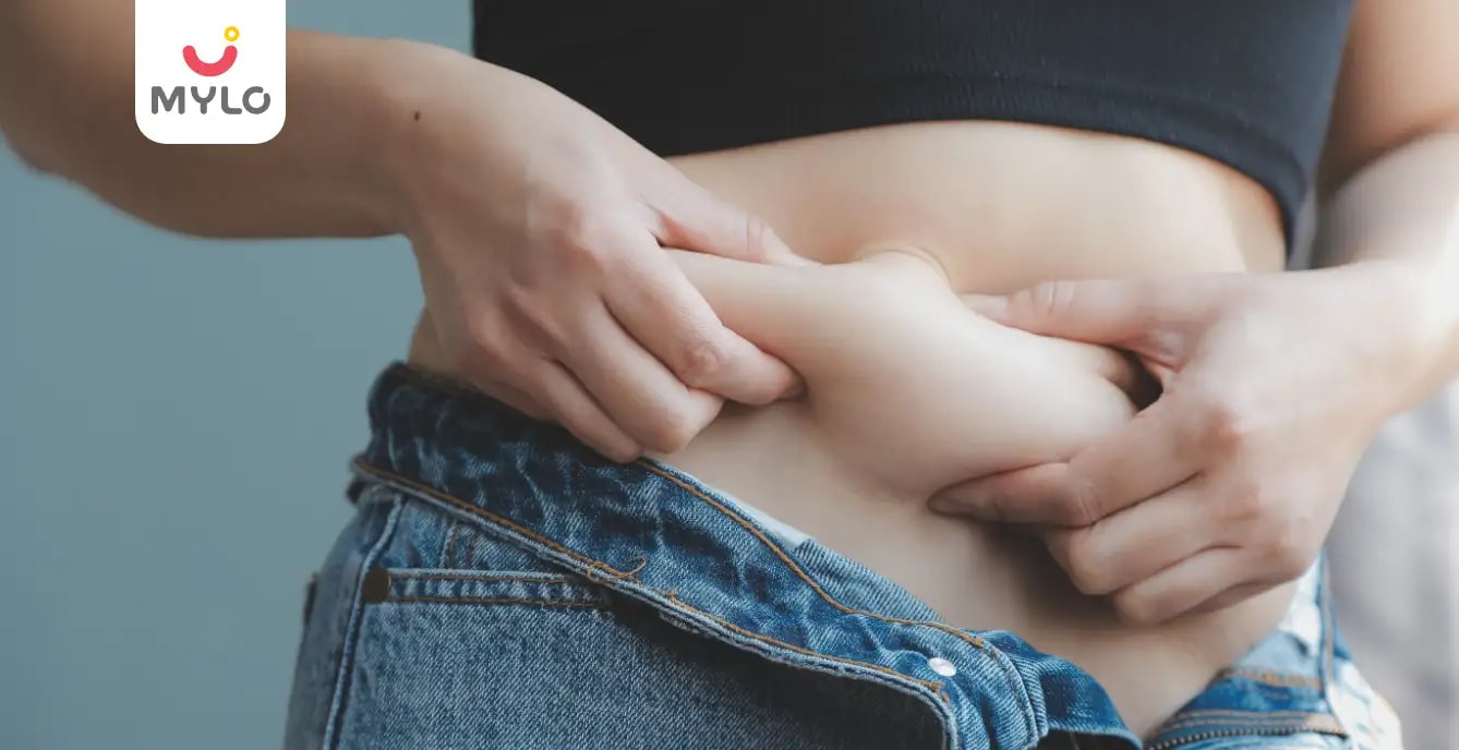 మీ చర్మాన్ని ఖచ్చితంగా బిగుతుగా మార్చే టాప్ 6 చిట్కాలు 