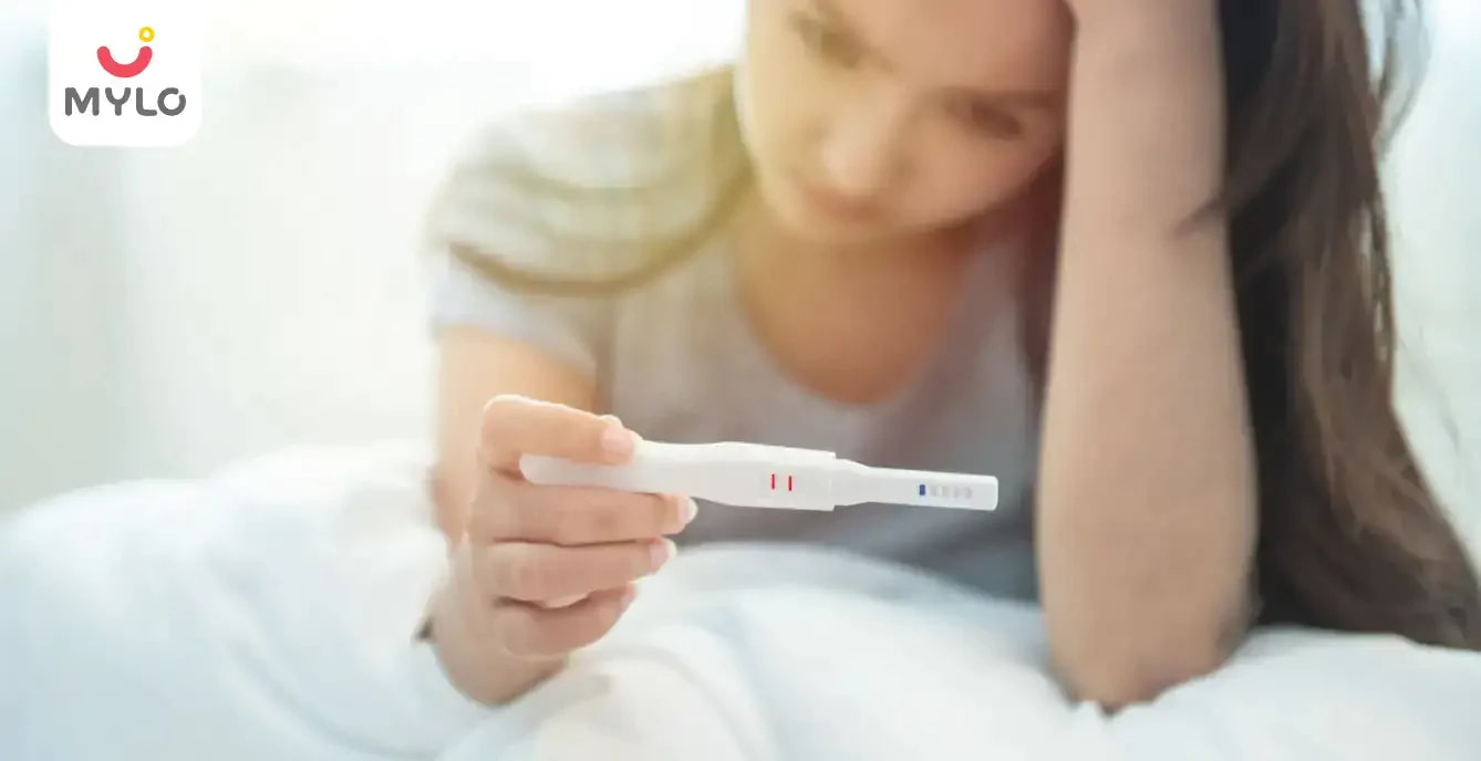 গর্ভবতী হওয়ার জন্য কতটা সময় লাগে? (How Long Does It Take To Get Pregnant in Bengali)