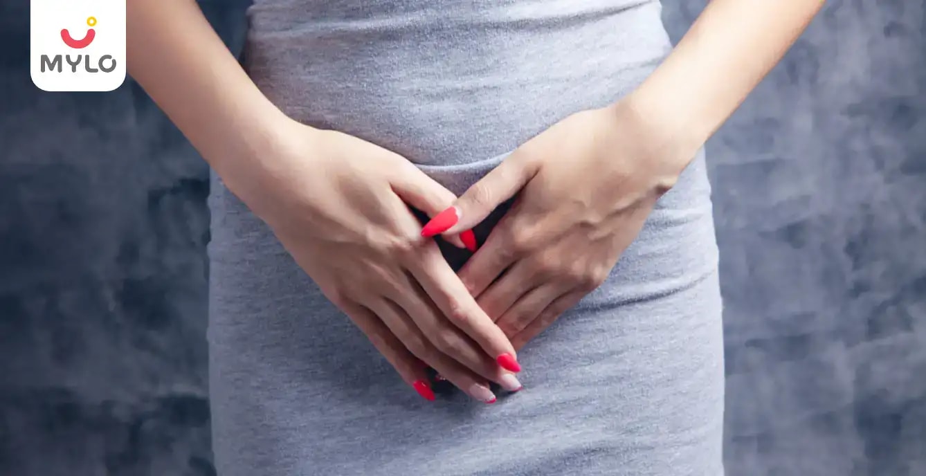 Images related to இன்டிமேட் வாஷை பயன்படுத்துவதற்கான சிறந்த வழிகள்  என்ன?