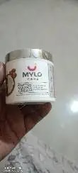 Stretch Marks Kit - Removes Scars | Made with Natural Ingredients | Tightens Skin - (1 Stretch Mark Oil - 100 ml, 2 Stretch Marks Cream - 100ml each)