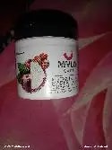 Stretch Marks Cream for Women - Clinically Proven | Removes Stretch Marks | Made Safe Certified | Safe During Pregnancy & Breastfeeding (100gm)
